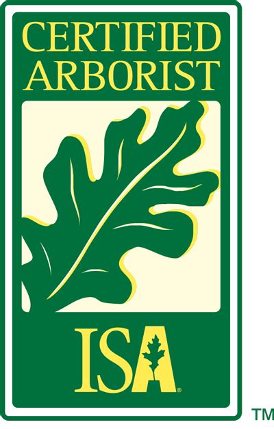Isa certified arborist cottonwood heights 367